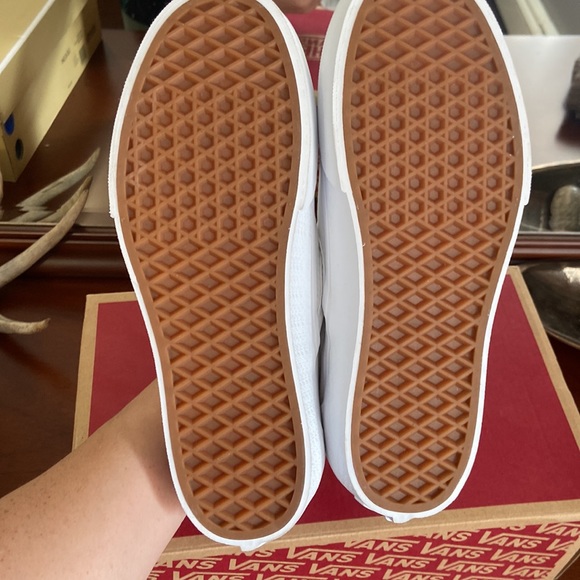 Vans classic slip-on - Picture 4 of 4